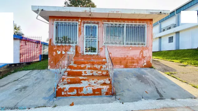 Urb. Sierra Bayamon venta en Bayamon, PR