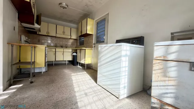 Urb. Sierra Bayamon venta en Bayamon, PR