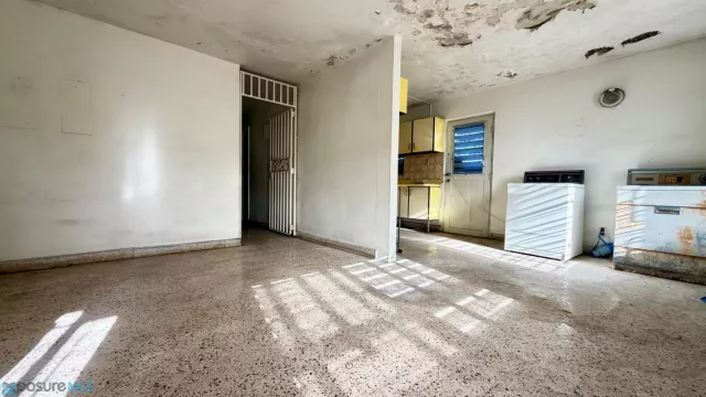 Urb. Sierra Bayamon venta en Bayamon, PR