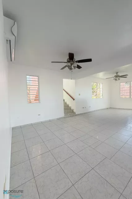 Barrio Pozas venta en San Sebastian, PR