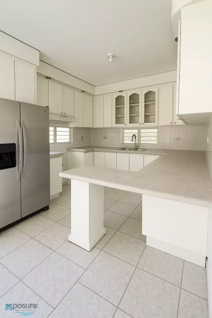 Barrio Pozas venta en San Sebastian, PR