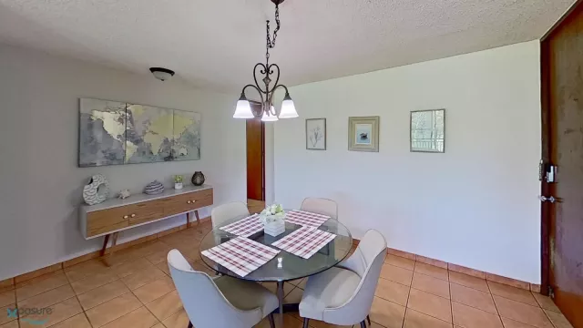 Condo Sea View alquiler en Cabo Rojo, PR