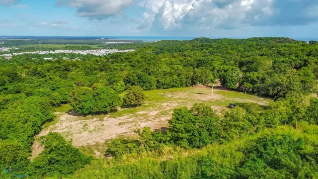 Barrio Las Coles venta en Rio Grande, PR