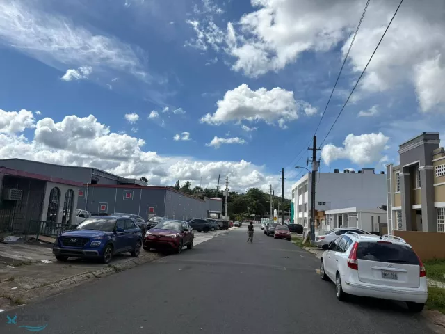 Urb. Jardines De Toa Alta venta en Toa Alta, PR