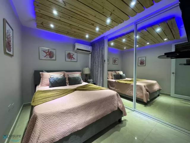 Condo Plaza Ribot venta en San Juan, PR