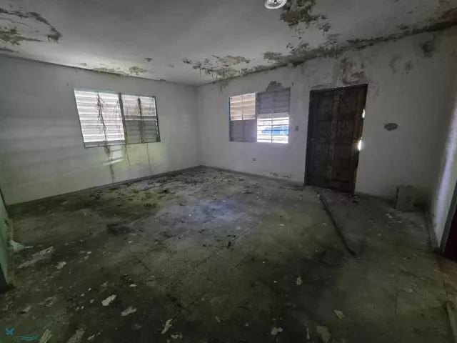Barrio Lomas venta en Canovanas, PR