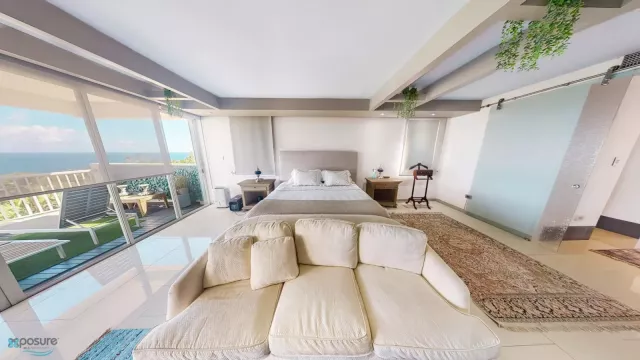 Condo Treasure Point alquiler en Vega Alta, PR