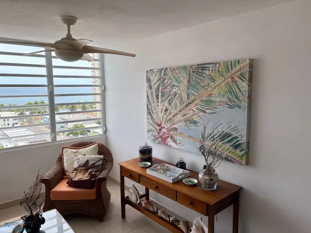 Barrio Pueblo Luquillo venta en Luquillo, PR