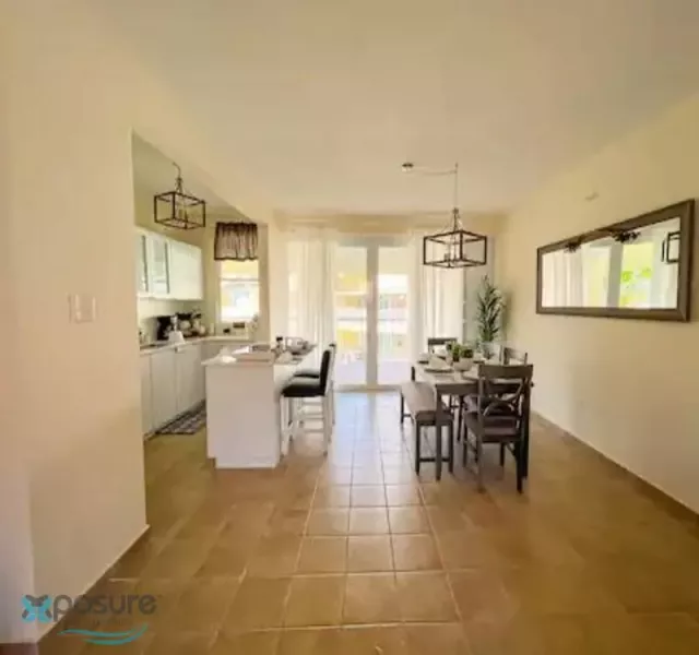 Urb. Harbour Lakes Palmas del Mar alquiler en Humacao, PR