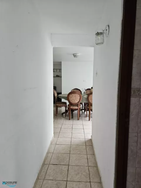 Barrio Cubuy venta en Canovanas, PR