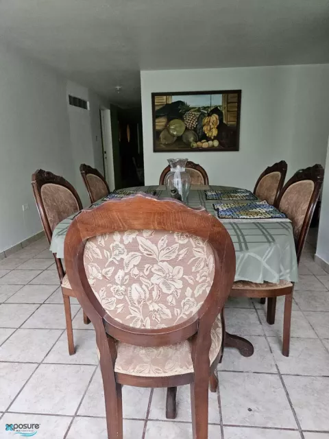 Barrio Cubuy venta en Canovanas, PR