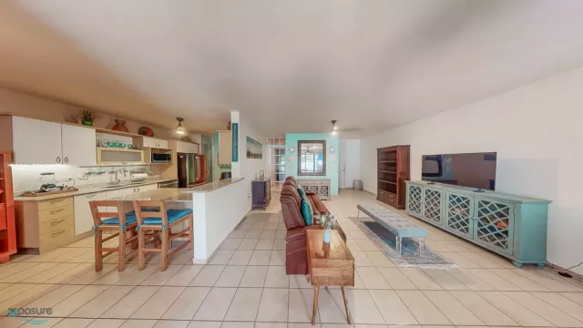 Condo Palma Dorada Village alquiler en Vega Alta, PR