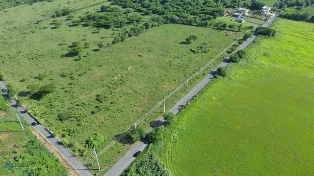 Barrio Bejucos venta en Isabela, PR