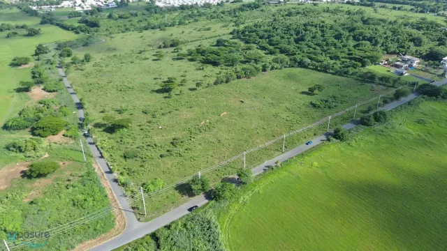 Barrio Bejucos venta en Isabela, PR