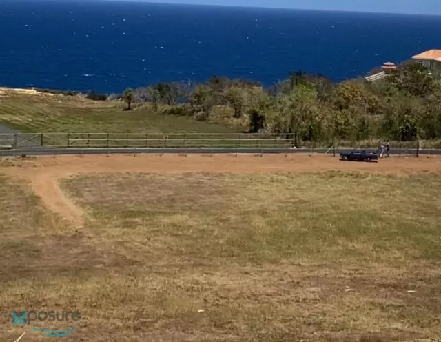 Barrio Terranova venta en Quebradillas, PR