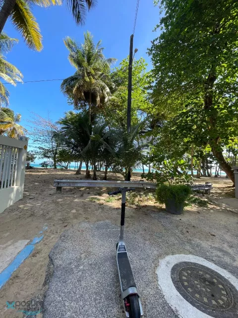 Condo Costa Azul alquiler en San Juan, PR