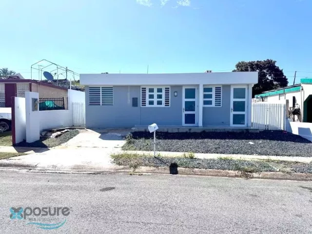 Urb. Vistas Del Convento venta en Fajardo, PR