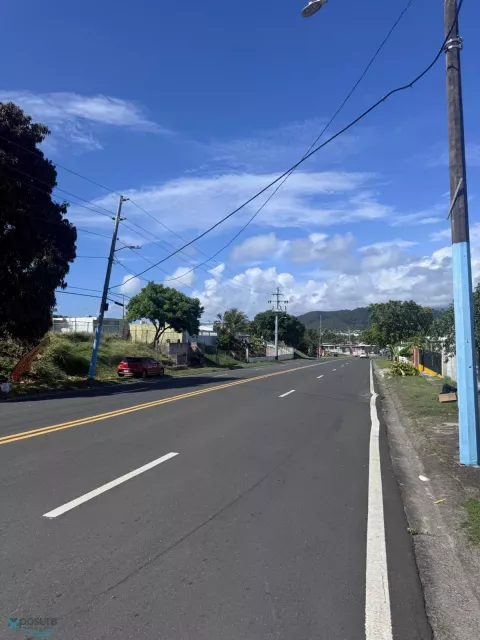 Urb. Vistas Del Convento venta en Fajardo, PR