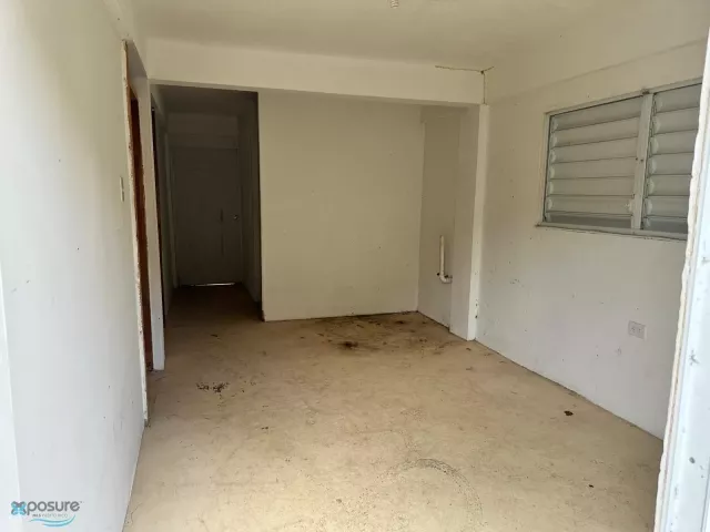 Barrio Quebrada Negrito venta en Trujillo Alto, PR