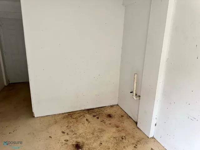 Barrio Quebrada Negrito venta en Trujillo Alto, PR
