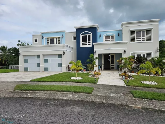 Urb. Mansiones De Playa Hucares venta en Naguabo, PR
