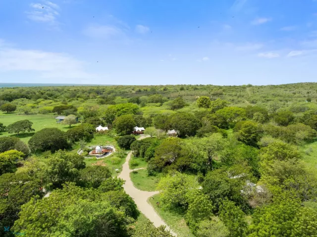 Barrio Pitahaya venta en Cabo Rojo, PR