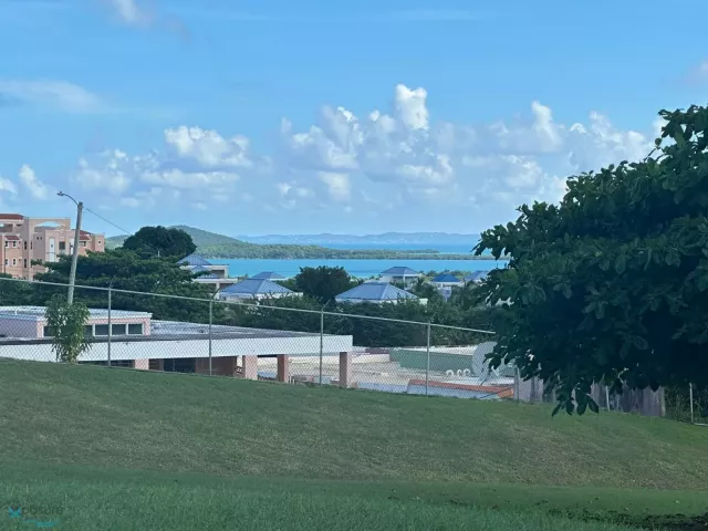 Condo Costa Esmeralda alquiler en Ceiba, PR