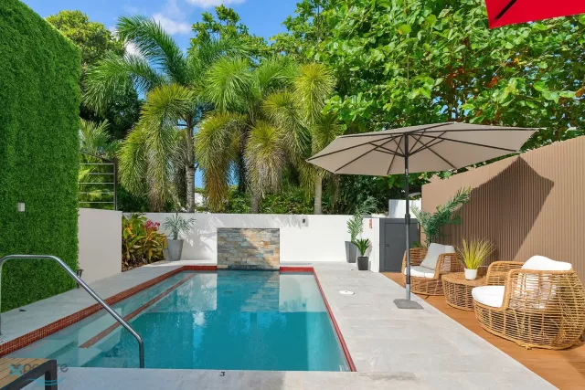 Barrio Puntas venta en Rincon, PR