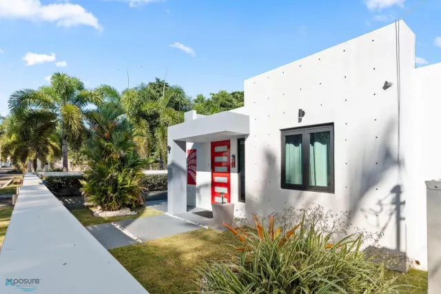 Barrio Puntas venta en Rincon, PR