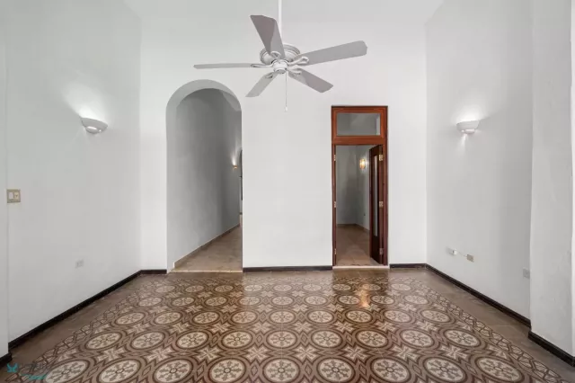 Barrio Viejo San Juan -Zona Historica venta en San Juan, PR