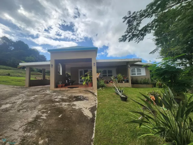 Barrio Bayamon venta en Cidra, PR
