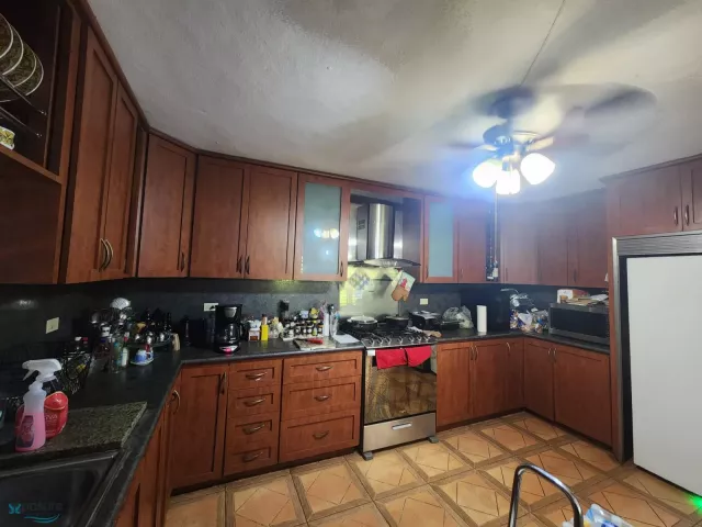 Barrio Bayamon venta en Cidra, PR