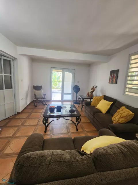 Barrio Bayamon venta en Cidra, PR