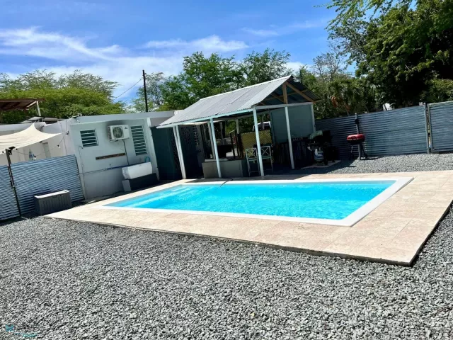 Barrio Boqueron venta en Cabo Rojo, PR