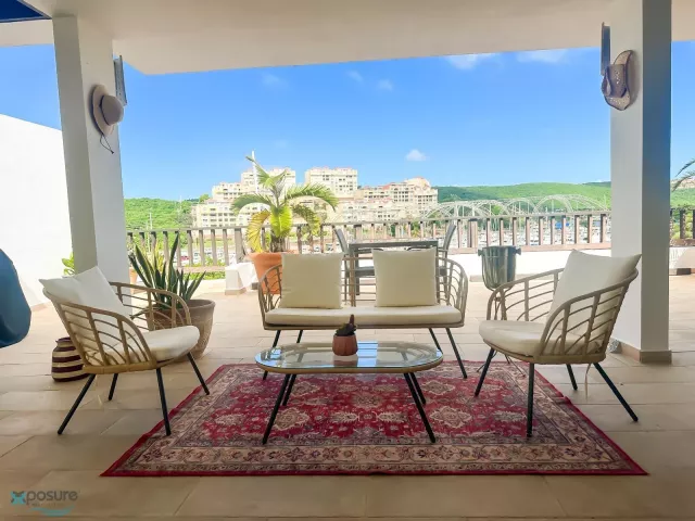 Condo Villa Marina venta en Fajardo, PR