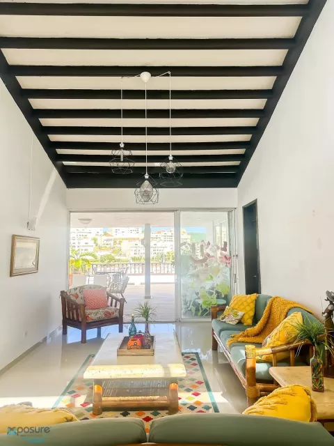 Condo Villa Marina venta en Fajardo, PR