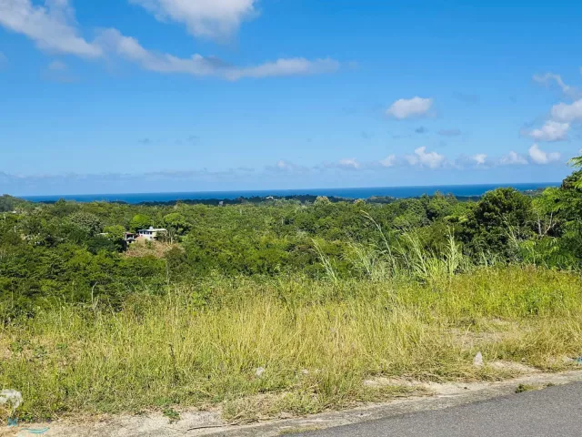 Barrio Cruces venta en Aguada, PR