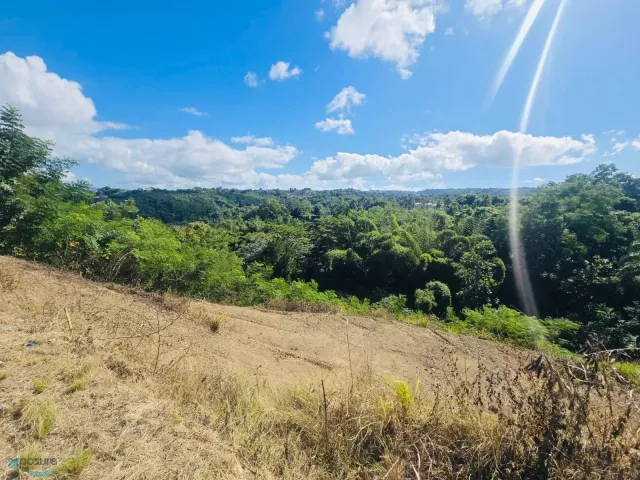 Barrio Cruces venta en Aguada, PR