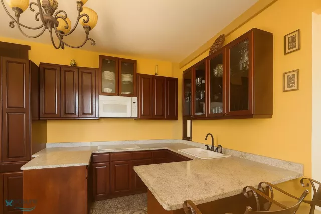 Barrio Viejo San Juan -Zona Historica venta en San Juan, PR