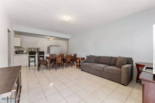Barrio Calvache venta en Rincon, PR