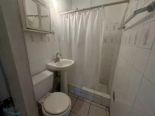 Urb. Reparto Metropolitano venta en San Juan, PR