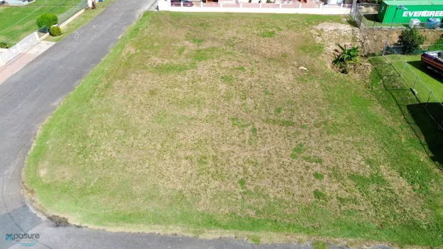 Barrio Ceiba Baja venta en Aguadilla, PR