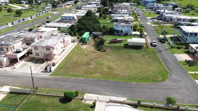 Barrio Ceiba Baja venta en Aguadilla, PR