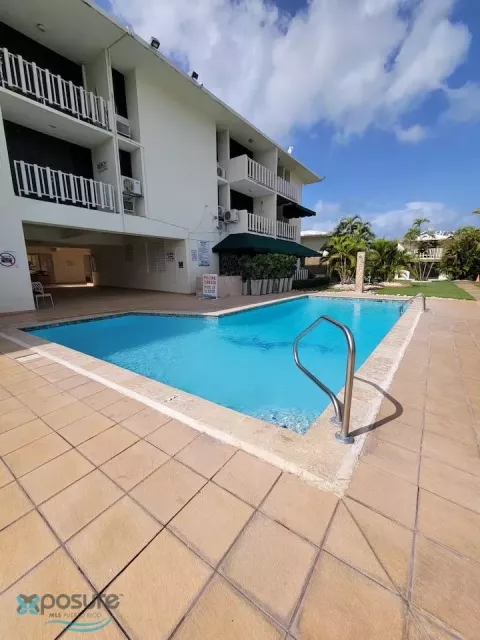 Condo Villa Taina alquiler en Cabo Rojo, PR