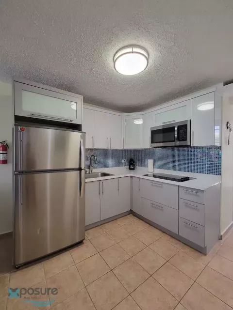 Condo Villa Taina alquiler en Cabo Rojo, PR
