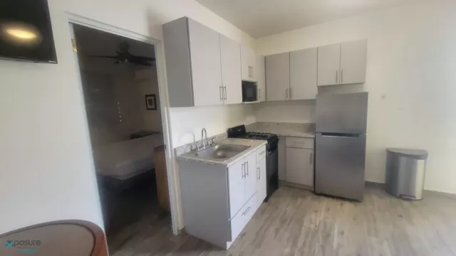 Barrio Carreras alquiler en Anasco, PR