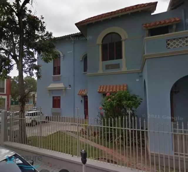 Condo Estancias De Aragon venta en Ponce, PR