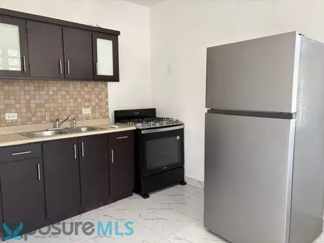 Urb. Altamesa alquiler en San Juan, PR
