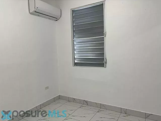 Urb. Altamesa alquiler en San Juan, PR