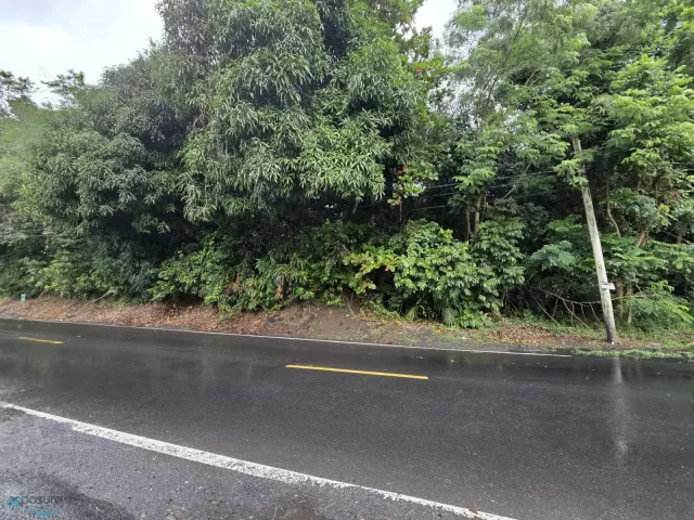 Barrio Cedros venta en Carolina, PR